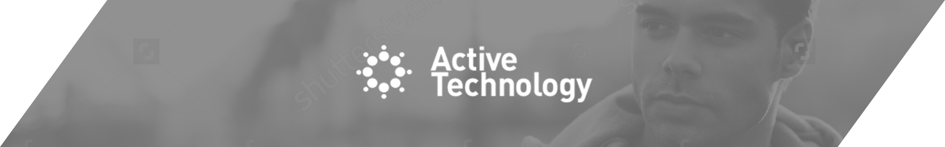 My portfolio in web-company